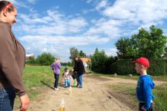 photo_2301