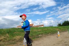 photo_2302
