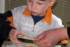 photo_2304