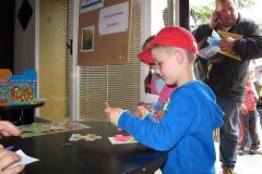 photo_2305