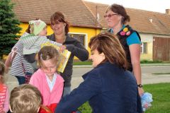 photo_2306