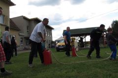 photo_2307