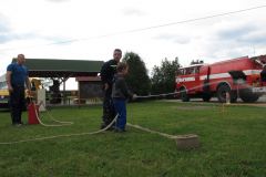 photo_2308