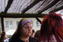 photo_2309