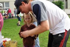 photo_2310