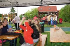 photo_2312