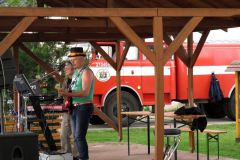 photo_2313
