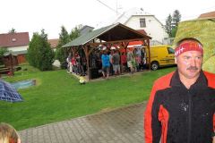 photo_2314