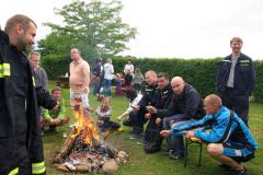 photo_2317