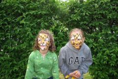 photo_2318
