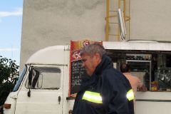 photo_2319