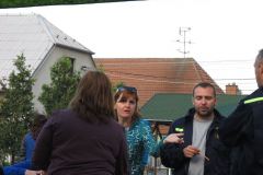 photo_2321