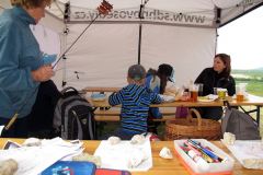 photo_2324