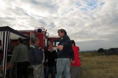 photo_2325