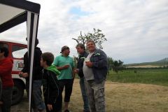 photo_2327