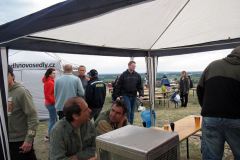 photo_2329
