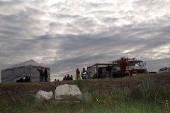 photo_2330