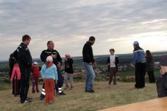 photo_2331