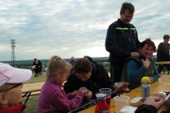 photo_2332