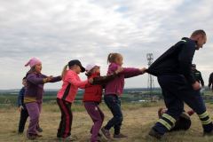 photo_2333
