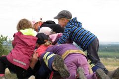 photo_2335