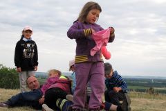 photo_2336
