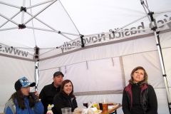 photo_2337