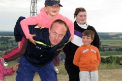 photo_2338
