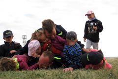 photo_2339