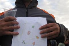 photo_2340