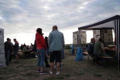 photo_2341