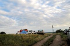 photo_2342