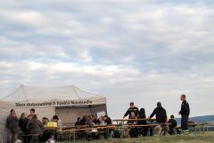 photo_2343