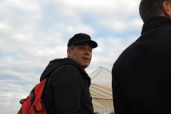 photo_2344