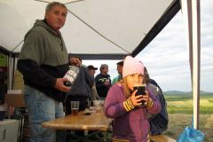 photo_2345