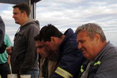 photo_2346
