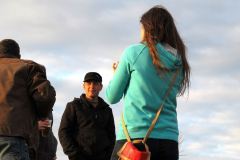photo_2347