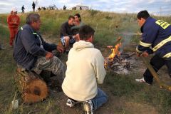 photo_2349