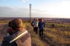photo_2351