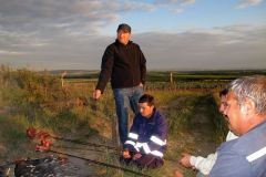 photo_2352