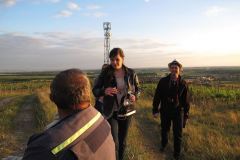 photo_2353