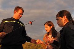 photo_2354