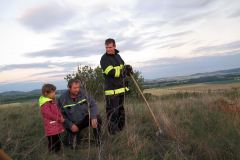photo_2356