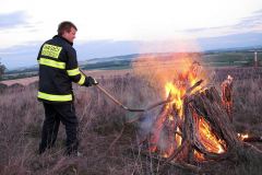 photo_2359