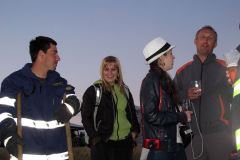 photo_2360