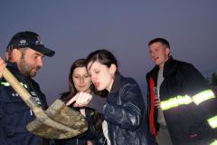 photo_2361