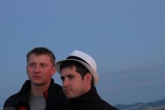 photo_2362