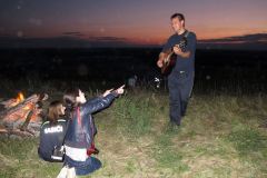 photo_2363