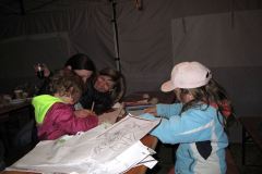 photo_2364