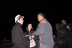 photo_2365